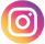 icone instagram Projeto Social