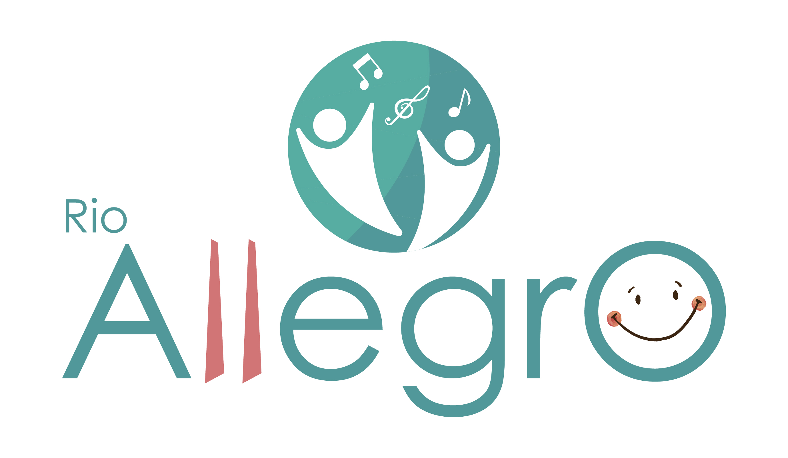 imagem do projeto social