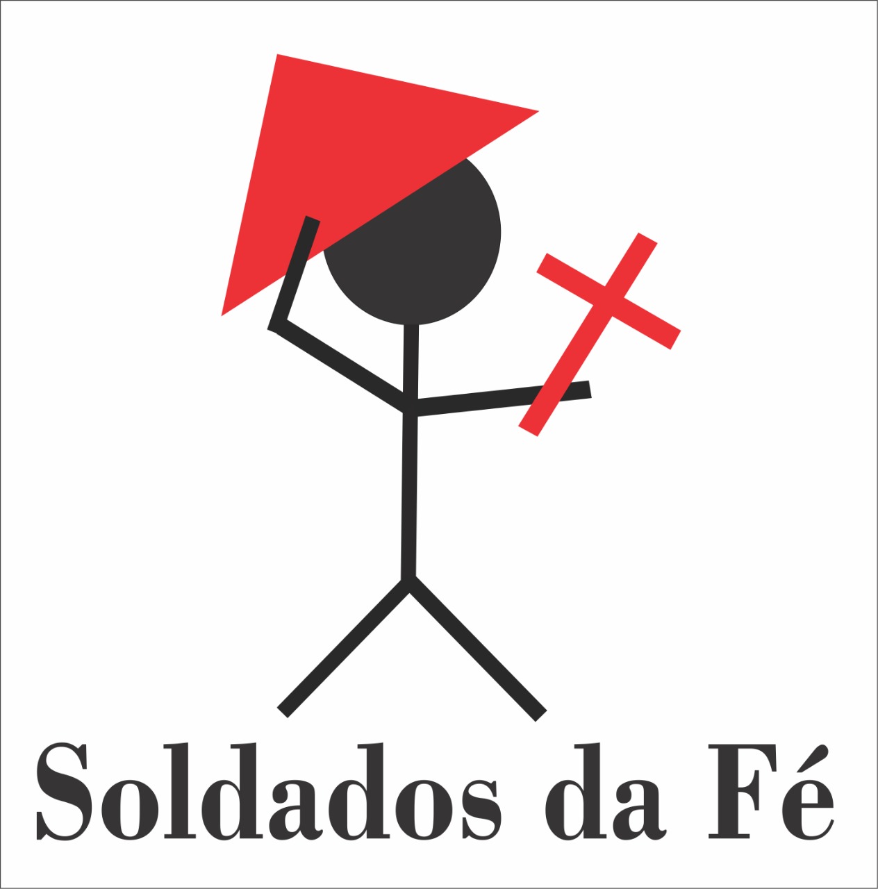 imagem do projeto social