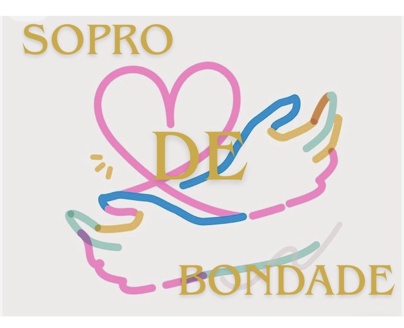 imagem do projeto social