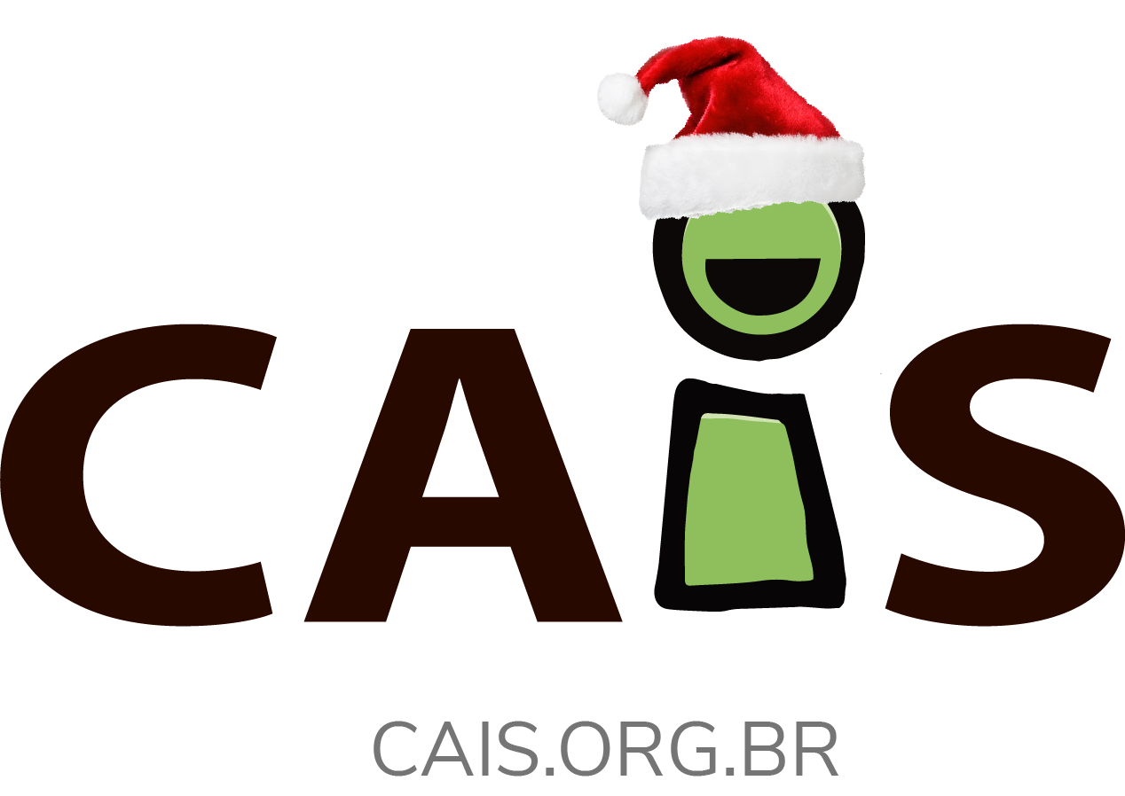 imagem do projeto social